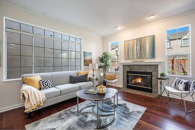 Photo - 2171 Agnew Rd