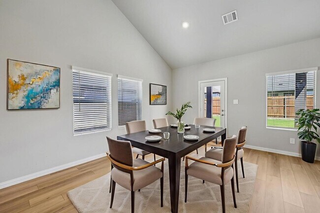 Photo - 606 Tidal Dr