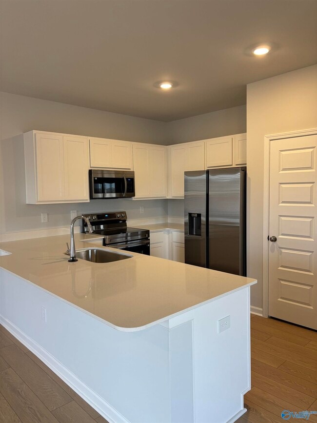 Photo - 127 Havner Dr