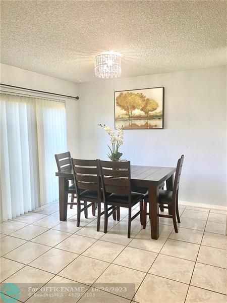 Photo - 3952 NW 122nd Terrace