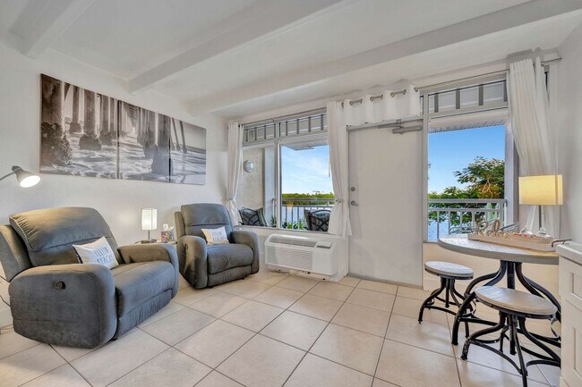 Photo - 611 Destiny Dr Unidad ID1323709P