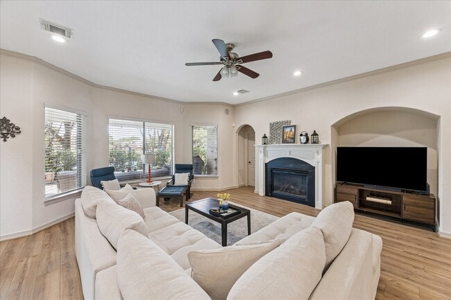 Building Photo - 23018 Catalina Harbor Ct