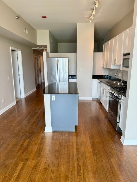 Photo - 1201 W Adams St Unit 505