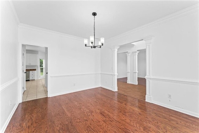 Photo - 4267 Azalea Walk