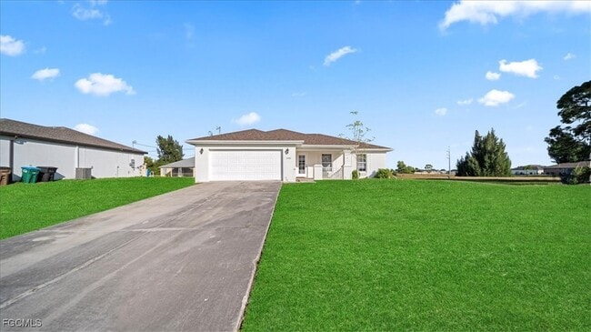 Photo - 1801 NW 1st Ave