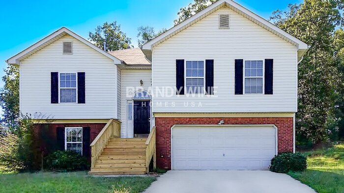 Photo - 621 St Marys Ct