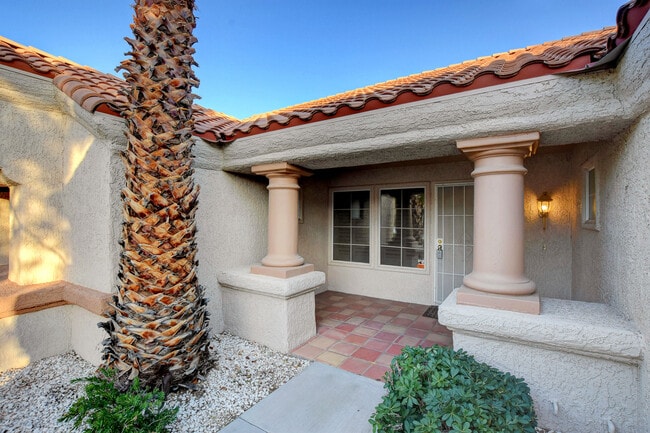 Photo - 3020 Hidden Treasure Dr