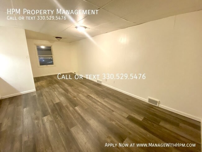 Photo - 1214 Woodward Pl NW Unidad 4