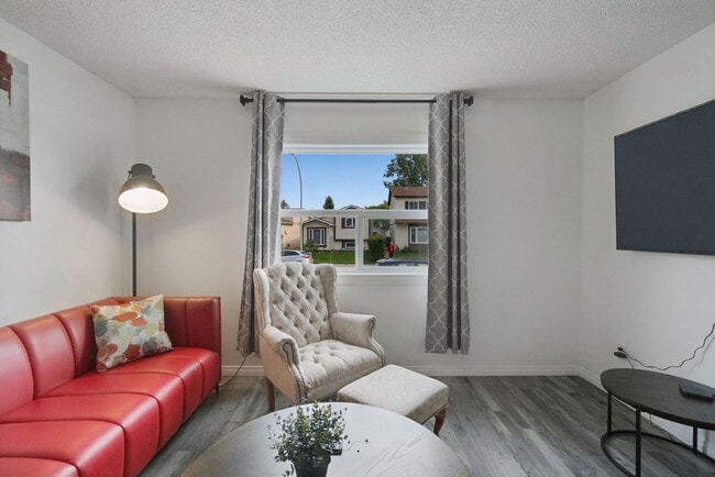 18716-18757 57 Ave NW Unit SI FL1-ID1590632P