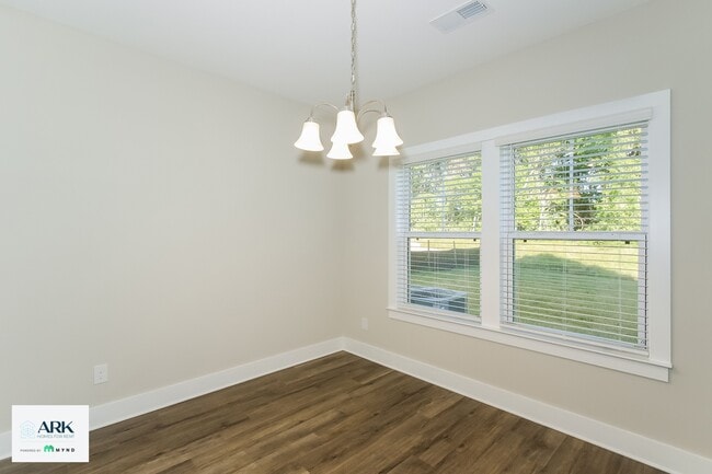 1426 Feldspar Ct