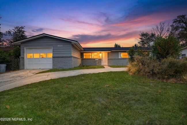 Photo - 8015 Jaguar Dr