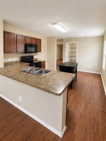 12617 Seagull Way
