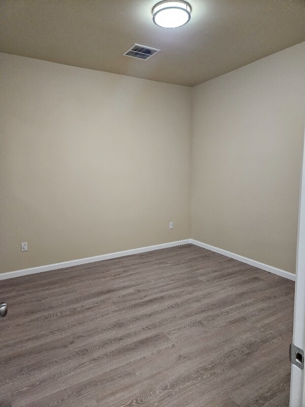 Photo - 180 S Lehua St Unit 180 S Lehua St  E