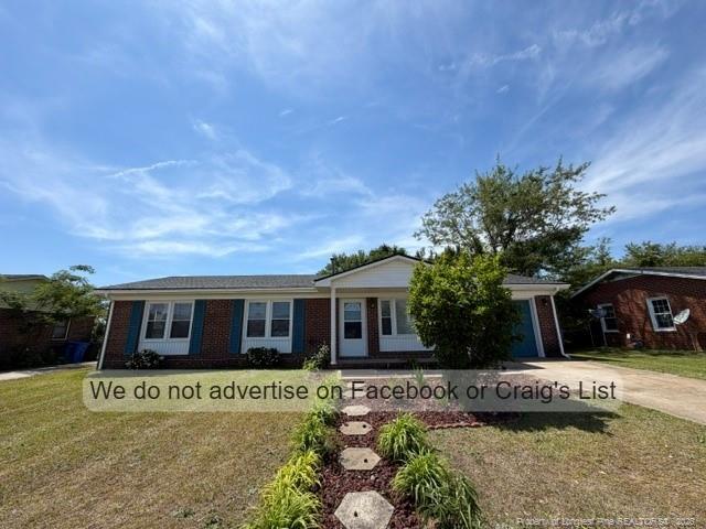 Building Photo - 147 Brocton Dr