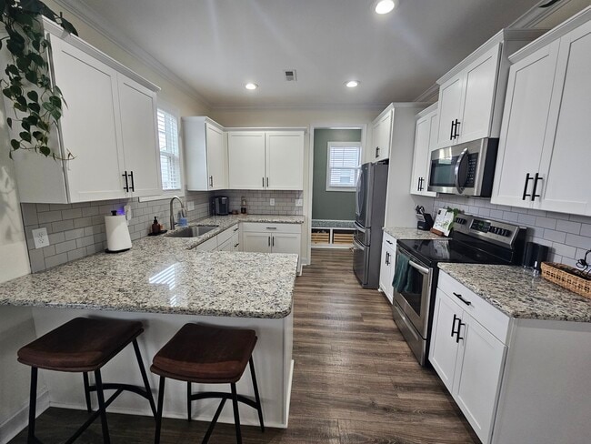 Photo - 2123 Blue Bonnet Cir