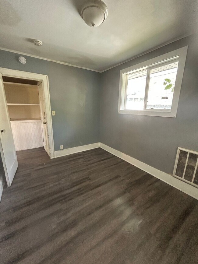 Photo - 116 E Fairview Ave Apartment Unit 116 East Fairview Avenue- 1