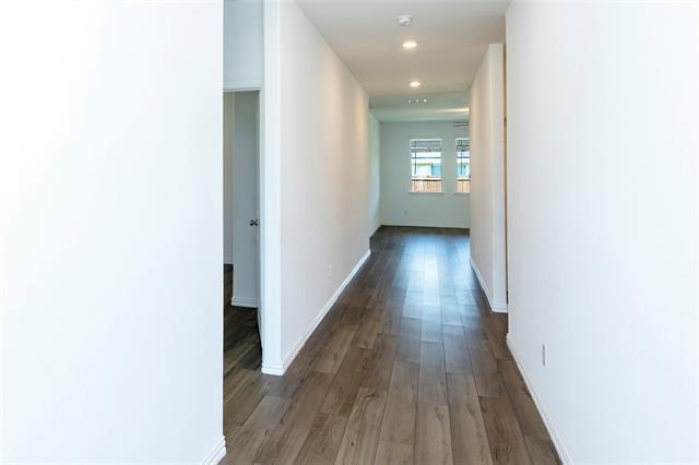 Photo - 118 Autumn Sage Ln