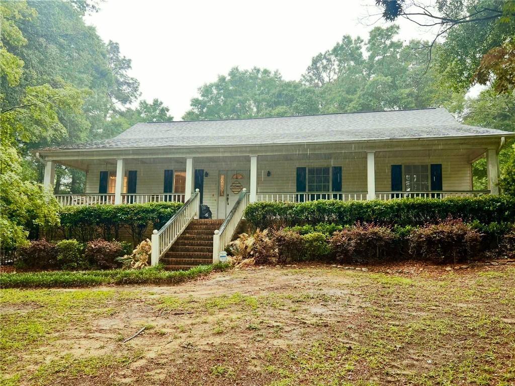 Photo - 3638 Country Ct S Casa