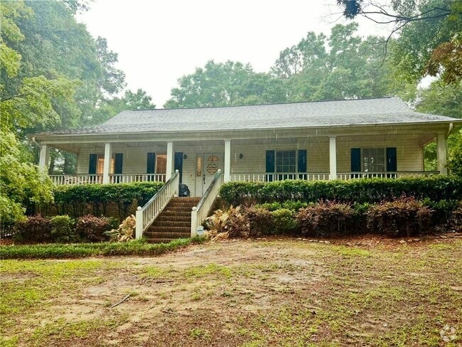 Building Photo - 3638 Country Ct S Rental