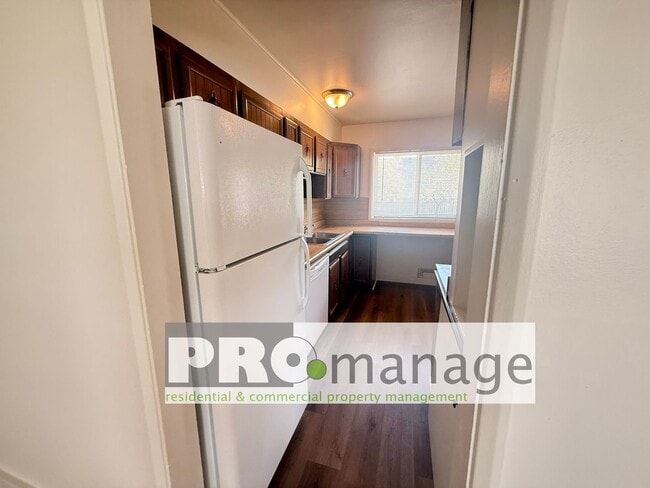 Photo - Single family home with yard