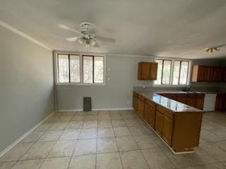 Photo - 2049 Willow Oak Rd