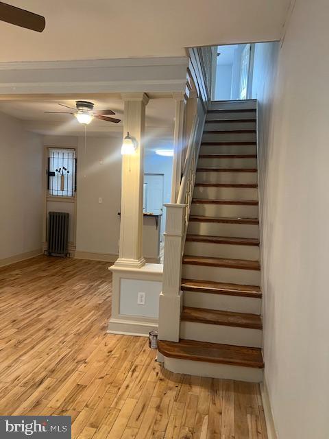 Photo - 2825 W Stiles St