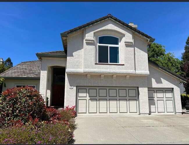 Photo - Danville Home Available Early December!