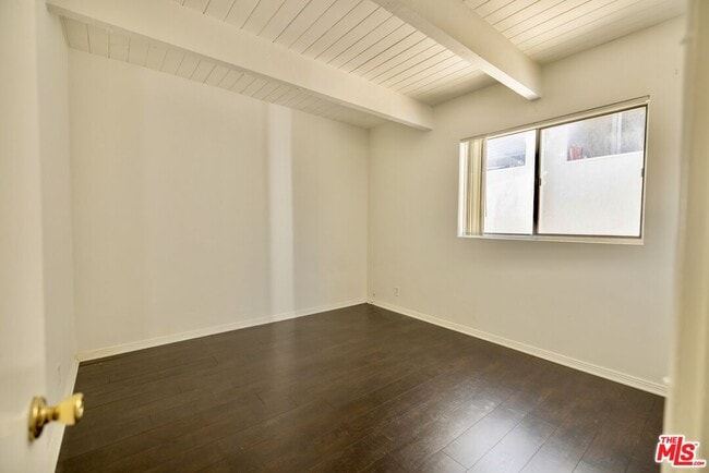 Photo - 451 S Oakhurst Dr Unit 3