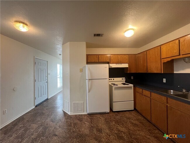 Photo - 1205 Industrial Blvd Unit E