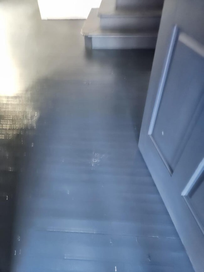 Photo - 2210 Green St