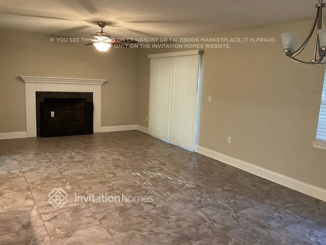 Photo - 777 Forest Glen Ct