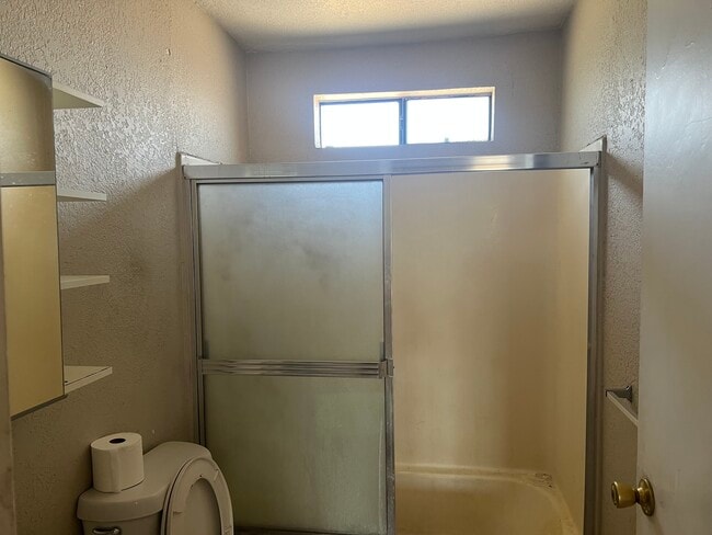 Photo - 6350 Bissell St Unit A