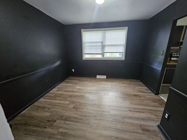 Photo - 4 Bedroom