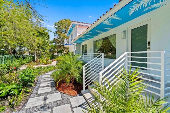 Photo - 1345 SW 14th Ave