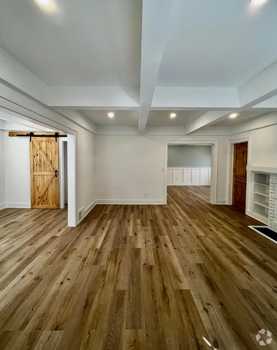 Building Photo - 1643 Coventry Rd Unit 1 Rental