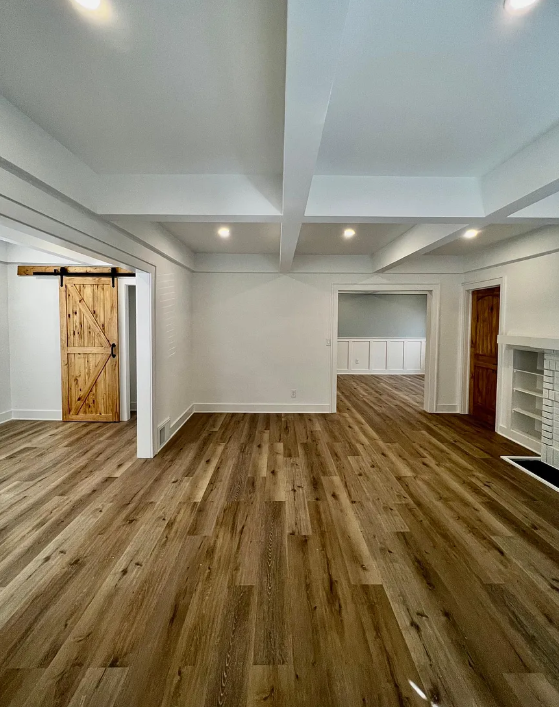 Photo - 1643 Coventry Rd Apartments Unit 1