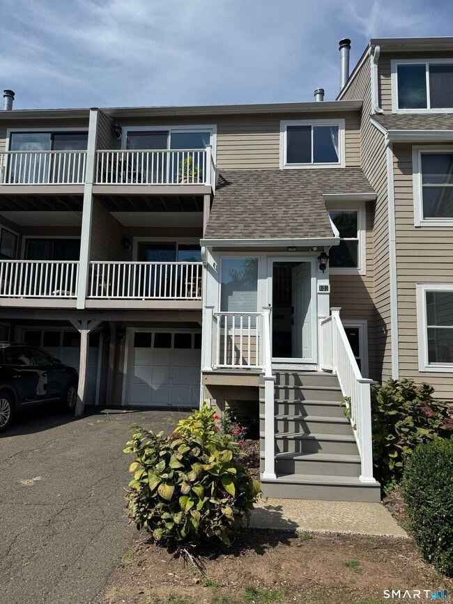 Building Photo - 103 Peddlers Dr Unit 103