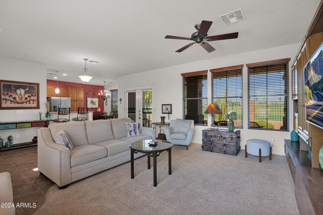 Photo - 13620 W Cypress St