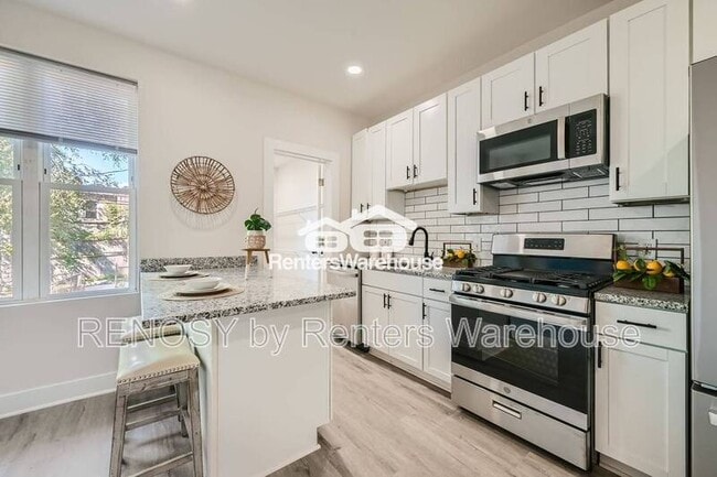 Photo - 2764 The Alameda