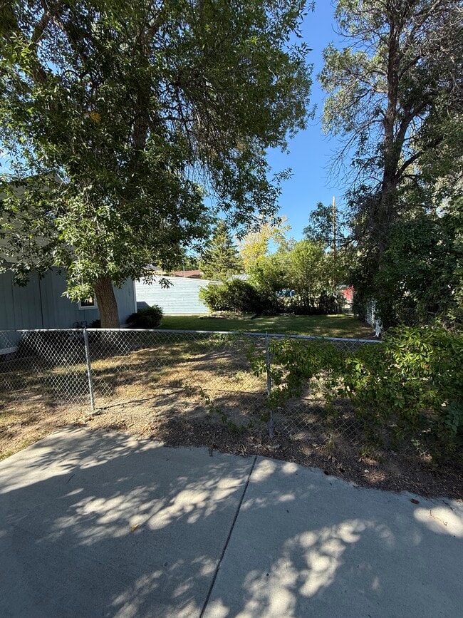 Photo - 3415 Poly Dr