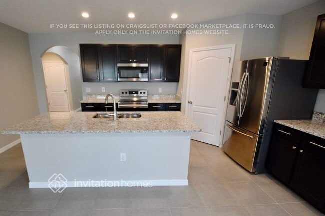 Photo - 15532 Rose Grove Dr