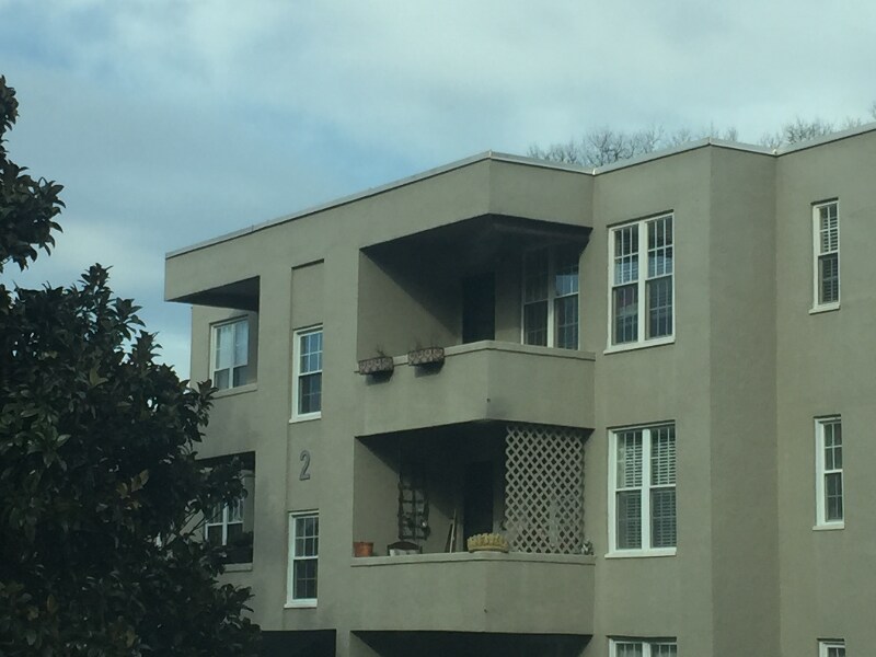 Photo - 601 Cleveland St