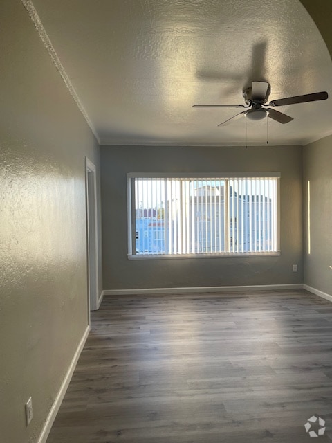 Building Photo - 2624 Foothill Blvd Rental