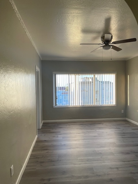 Building Photo - 2624 Foothill Blvd Rental