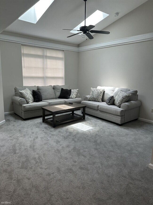 2 br, 2 bath Condo - 204 Dresher Woods Dr - 2 br, 2 bath Condo - 204 Dresher Woods Dr
