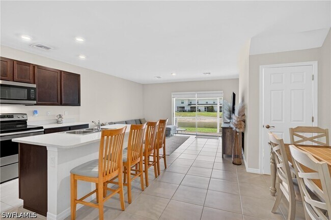 Photo - 15396 Wildflower Cir