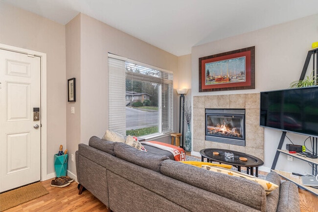 Photo - 13005 64th Ave S