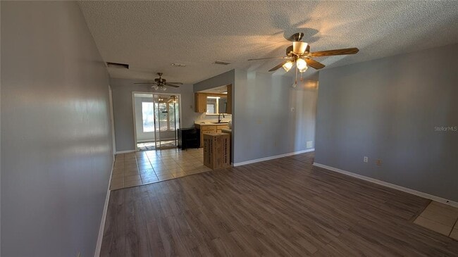 Photo - 10951 SW 86th Terrace