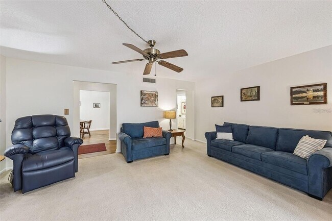 Photo - 508 Orange Dr Unidad 11