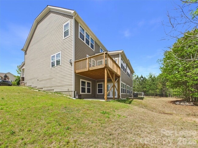 Photo - 1379 Corey Cabin Ct